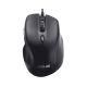 ASUS UX300 PRO Optical USB miš crni - EP3059248