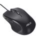 ASUS UX300 PRO Optical USB miš crni - EP2887793