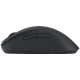 ASUS MD102 Wireless miš tamno sivi - EP3059443
