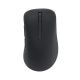 ASUS MD102 Wireless miš tamno sivi - EP3059443