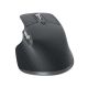 LOGITECH MX Master 3S Graphite Standard miš - EP2949655