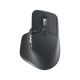 LOGITECH MX Master 3S Graphite Standard miš - EP2949655