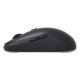 DELL MS726 Pro 7 Silent crni miš - EP2947967