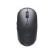 DELL MS726 Pro 7 Silent crni miš - EP2947967