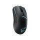 GIGABYTE AORUS M6 Optical Gaming crni miš - EP3020799