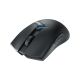 GIGABYTE AORUS M6 Optical Gaming crni miš - EP3020799