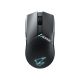GIGABYTE AORUS M6 Optical Gaming crni miš - EP3020799