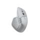 LOGITECH MX Master 4 Pale Grey Miš - EP2986241