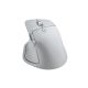 LOGITECH MX Master 4 Pale Grey Miš - EP2986241