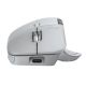 LOGITECH MX Master 4 Pale Grey Miš - EP2986241