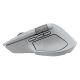 LOGITECH MX Master 4 Pale Grey Miš - EP2986241