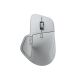 LOGITECH MX Master 4 Pale Grey Miš - EP2986241