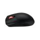 ASUS P520 ROG STRIX IMPACT III Wireless Gaming USB miš crni - EP2958893