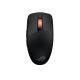 ASUS P520 ROG STRIX IMPACT III Wireless Gaming USB miš crni - EP2958893