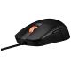 ASUS P518 ROG STRIX IMPACT III USB Gaming crni miš - EP2958890
