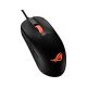 ASUS P518 ROG STRIX IMPACT III USB Gaming crni miš - EP2958890