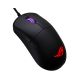 ASUS P524 ROG HARPE MINI CORE Gaming USB miš crni - EP2958896
