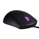ASUS P524 ROG HARPE MINI CORE Gaming USB miš crni - EP2958896