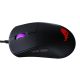ASUS P524 ROG HARPE MINI CORE Gaming USB miš crni - EP2958896