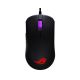ASUS P524 ROG HARPE MINI CORE Gaming USB miš crni - EP2958896