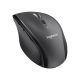 LOGITECH M705 Wireless Mouse (Upgrade Version) miš - EP3232161