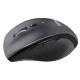 LOGITECH M705 Wireless Mouse (Upgrade Version) miš - EP3232161