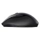 LOGITECH M705 Wireless Mouse (Upgrade Version) miš - EP3232161