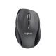 LOGITECH M705 Wireless Mouse (Upgrade Version) miš - EP3232161