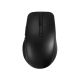 ASUS MD200 Silent Plus Wireless miš crni - EP3100763