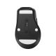 ASUS MD200 Silent Plus Wireless miš crni - EP3100763