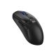 GENIUS Scorpion M8300 Wireless Gaming crni miš - EP3157443