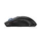 GENIUS Scorpion M8300 Wireless Gaming crni miš - EP3157443