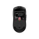 GENIUS Scorpion M8300 Wireless Gaming crni miš - EP3157443