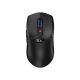 GENIUS Scorpion M8300 Wireless Gaming crni miš - EP3157443