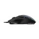 GENIUS Scorpion M300 Gaming crni miš - EP3157440