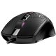GENIUS Scorpion M300 Gaming crni miš - EP3157440