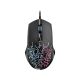 GENIUS Scorpion M300 Gaming crni miš - EP3157440