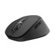 LOGITECH M850 L Wireless crni miš OEM - EP3106344