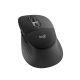 LOGITECH M850 L Wireless crni miš OEM - EP3106344