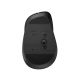LOGITECH M850 L Wireless crni miš OEM - EP3106344