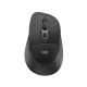 LOGITECH M850 L Wireless crni miš OEM - EP3106344