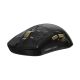 ASUS P725 ROG HARPE II EXTREME EDITION 20 Gaming miš - EP3122687