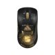 ASUS P725 ROG HARPE II EXTREME EDITION 20 Gaming miš - EP3122687