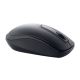 DELL WM118 Wireless Optical crni miš - EP3178652
