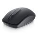 DELL WM118 Wireless Optical crni miš - EP3178652