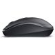 DELL WM118 Wireless Optical crni miš - EP3178652
