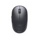 DELL MS746 Pro 7 Rechargeable Compact Wireless crni miš - EP3178628