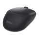 DELL MS746 Pro 7 Rechargeable Compact Wireless crni miš - EP3178628
