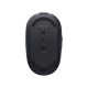 DELL MS746 Pro 7 Rechargeable Compact Wireless crni miš - EP3178628