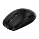 GENIUS NX-7000XE Wireless Optical USB crni miš - EP3206363